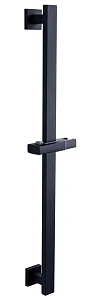 Душевая штанга Fmark FS90466H черный