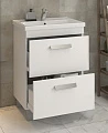Мебель для ванной Vigo Nova 2-70 с 2 ящиками - превью 2