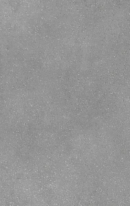 Плитка Misty grey 25х40