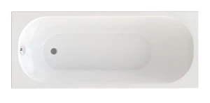 Акриловая ванна Triton Токио 180x75 с каркасом