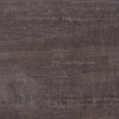 Тумба с раковиной BelBagno Pietra 60 stone - превью 1