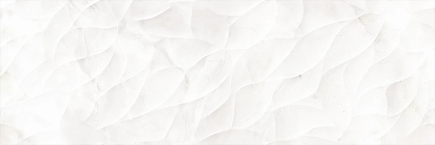 Asai Плитка настенная рельеф бежевый (SYU012D) 25x75 (SYU012D-53)