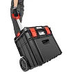 Ящик для инструментов Kistenberg X Block PRO KXB604050D-S411 модульный - превью 1