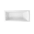 Комплект с ванной Lavinia Boho One 202011670 - превью 1