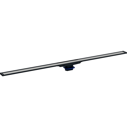 Душевой лоток Geberit CleanLine20 154.450.00.1