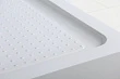 Поддон для душа BelBagno Tray 95х95 - превью 2