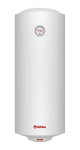 Водонагреватель Thermex Champion Titaniumheat 70 V Slim