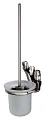 Ершик Art&Max Tulip AM-B-0821-T - превью 1
