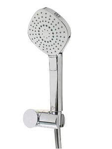 Душевой гарнитур Ideal Standard IDEALRAIN EVO DIAMOND L3 B2619AA