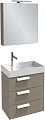 Раковина Jacob Delafon Rythmik EXQ112-Z 60 см - превью 2