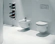 Смеситель Roca M2 NEW 5A6068C00 для биде - превью 1
