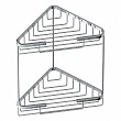 Полка Artwelle Universell 4129 угловая - превью 1