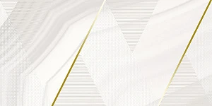 Space Декор светлый 25х50 (OS\A190\34074)
