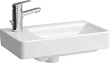 Мебельная раковина Laufen Pro 8.1595.5.000.104.1 L - превью 2