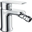 Смеситель Rush Devon DE7535-12 для биде - превью 1