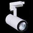Трековый светильник Reluce 06712-9.3-001QY LED12W WT - превью 2