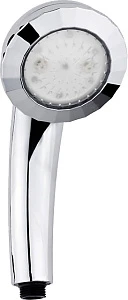 Душевая лейка Timo SL-2019 chrome