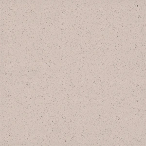 Gres A 100 (C-AK9A015) Керамический гранит бежевый 30x30 (C-AK9A015)