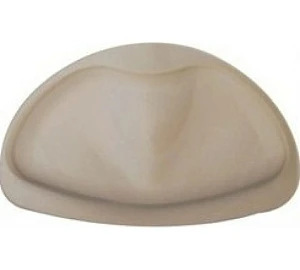 Подголовник для ванны Ridder Comfort 68609 бежевый