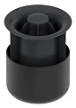 Стакан для сифона Tece TECEdrainpoint S 3695006 - превью 1