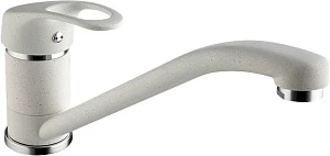 Смеситель для кухонной мойки Iddis Alborg AL5WB0Gi05