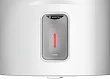 Водонагреватель Ariston LYDOS R ABS 50 V - превью 2