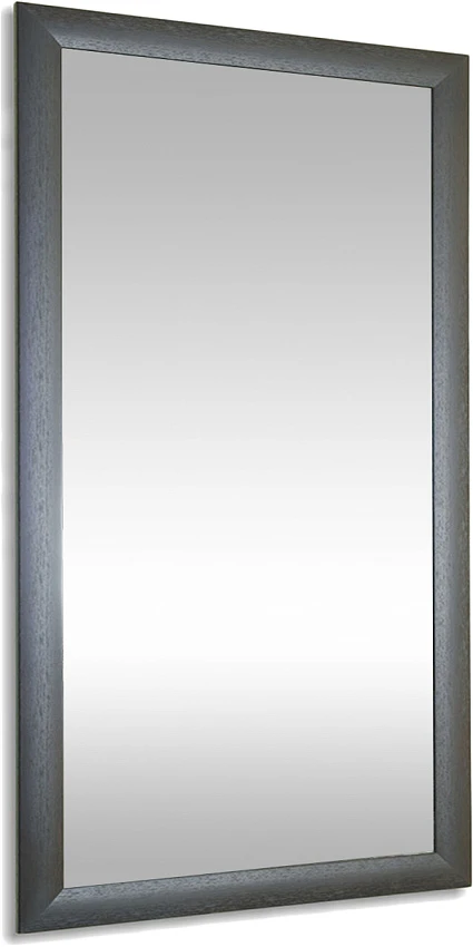 Зеркало Mixline Багет Венге 60x120