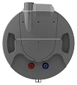 Водонагреватель Drazice OKCE 100 model 2016 - превью 2