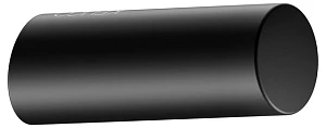 Крючок Keuco Reva 12814 настенный, черный матовый