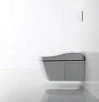 Чаша для унитаза подвесного Toto Neorest EW CW994P - превью 2