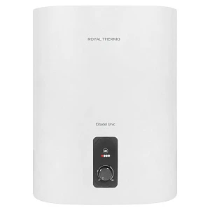 Водонагреватель Royal Thermo RWH 30 Citadel Unic