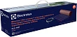 Теплый пол Electrolux EEM 2-150-0,5 - превью 2