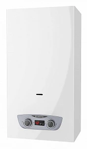 Водонагреватель Ariston FAST R DISPLAY 14L NG