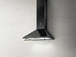 Кухонная вытяжка Elica Tamaya Rail ANBR/A/60 PRF0172861 черная - превью 1