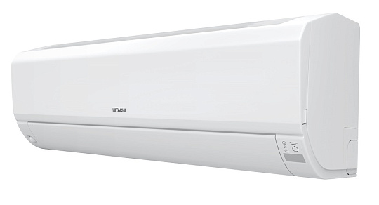 Мульти сплит-система Hitachi Multizone Premium RAM-68NP3E