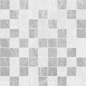 Alcor Мозаика 30х30 (ALC-1)