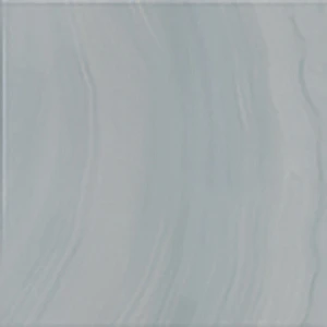 Сияние голубой SG161100N 40,2x40,2 (SG161100N)