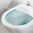 Унитаз подвесной Villeroy & Boch Subway 2.0 5614R0T2 - превью 2