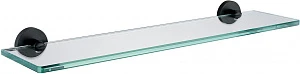 Полка Allen Brau Priority 6.31013-31 крепления черные