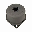 Мойка кухонная Fabia Profi 496423 сталь - превью 2
