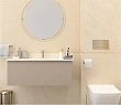 Плитка Sparks beige wall 01 25х60 - превью 1
