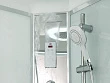 Душевой бокс Timo Comfort T-8850C - превью 1