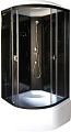 Душевая кабина Niagara NG-6508 90х90 - превью 1