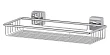 Полка FBS Esperado ESP 049 30 см - превью 1