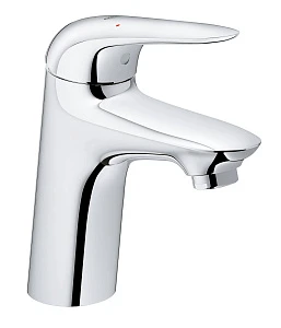 Смеситель Grohe Eurostyle 23715003 для раковины