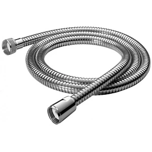 Душевой шланг Ideal Standard Metalflex BF175AA 1750 мм