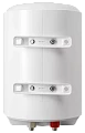 Водонагреватель Haier ES30V-B2 SLIM накопительный 30 л - превью 1