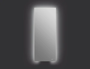 Зеркало Cersanit Eclipse Smart 60х145 с подсветкой
