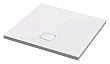 Поддон для душа Riho Basel 412 90 см - превью 2