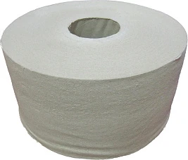 Туалетная бумага Ksitex 205 (Блок: 12 рулонов)